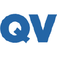 QVE logo