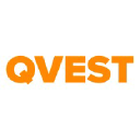 Qvest Media FZ LLC logo