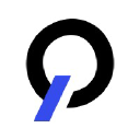 ALQWA logo