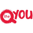 QYOU.F logo