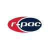 r-pac logo