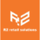 R2 retail solutions logo