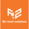 R2 retail solutions logo