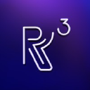 R3 Printing logo