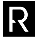 R42 Group venture capital firm logo