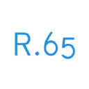 R65 Labs