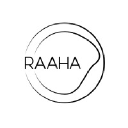 Raaha