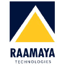 Raamaya Technologies