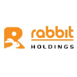 RABBIT logo
