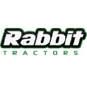 Rabbit Tractors