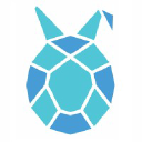 RabTur Technologies