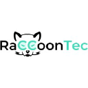 RaCCoonTec