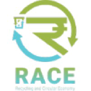 RACE logo