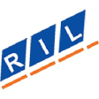 RILINFRA logo