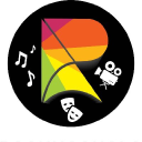 Rachnashala Productions LLP
