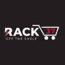 RACK 37