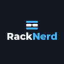 RackNerd