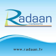 RADAAN logo