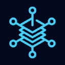 https://www.radai.com/ logo