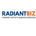 RadiantBiz