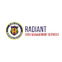 RADIANTCMS logo