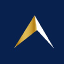 Radiance Technologies