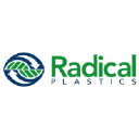 Radical Plastics