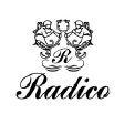 RADICO logo