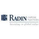 Radin Capital Partners
