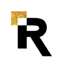 2RX logo