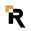 RMRD.F logo