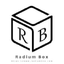 Radium Box