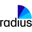 RADI logo