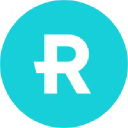 Radpay