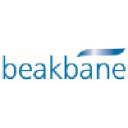 Radshape Sheet Metal