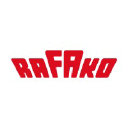 RFK logo