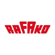 RFK logo