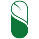Rafbrix Extracts