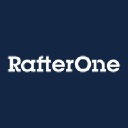 RafterOne logo