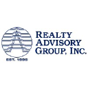 Realty Advisory Group