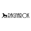Ragnarok logo