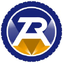 Al Rahala International Trading Co L.L.C