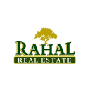 Rahal Real Estate