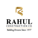 Rahul Construction Company