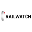 RailWatch