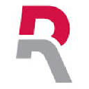 RAIL logo