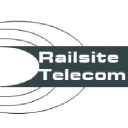 Railsite Telecom