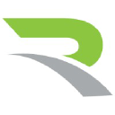 Uptake Technologies