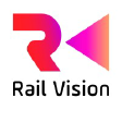 RVSN logo