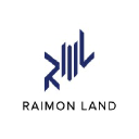RML logo